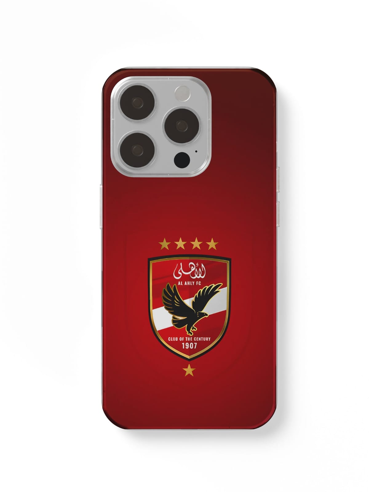 ALAHLI5