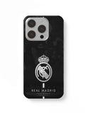 REAL MADRIED 3