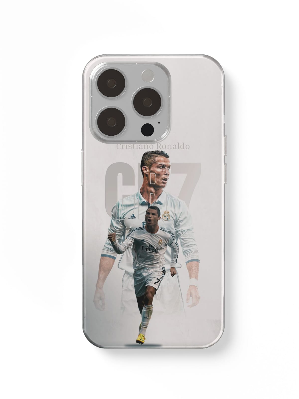 CR7