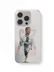CR7