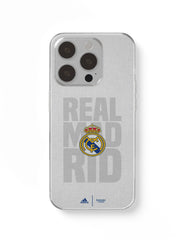REALMADRIED 2