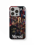 MESSI 2