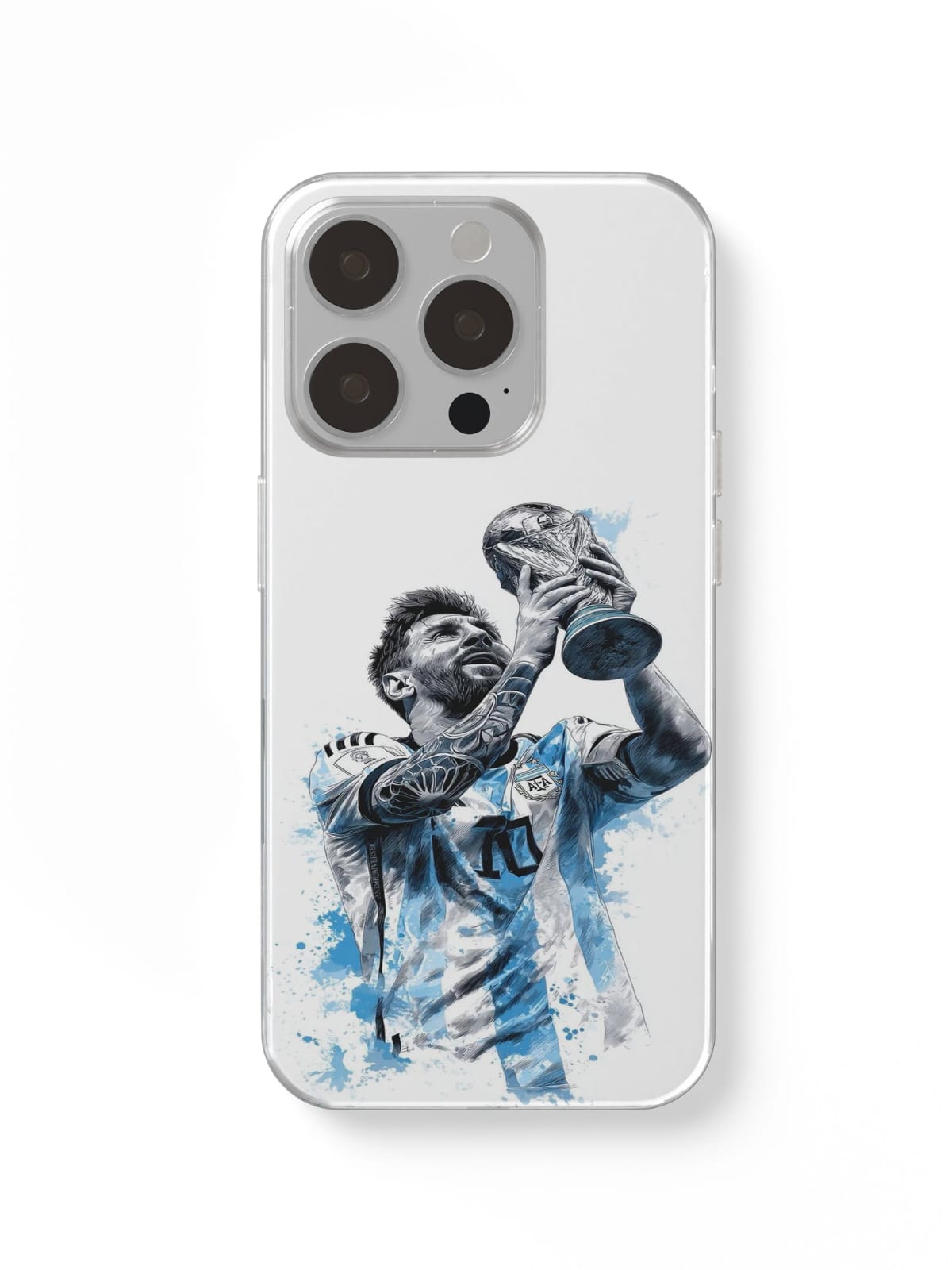 MESSI 1
