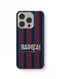 BARCOA