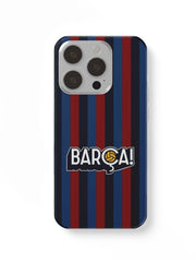 BARCOA