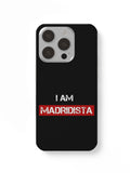 IM MADEIDISTA