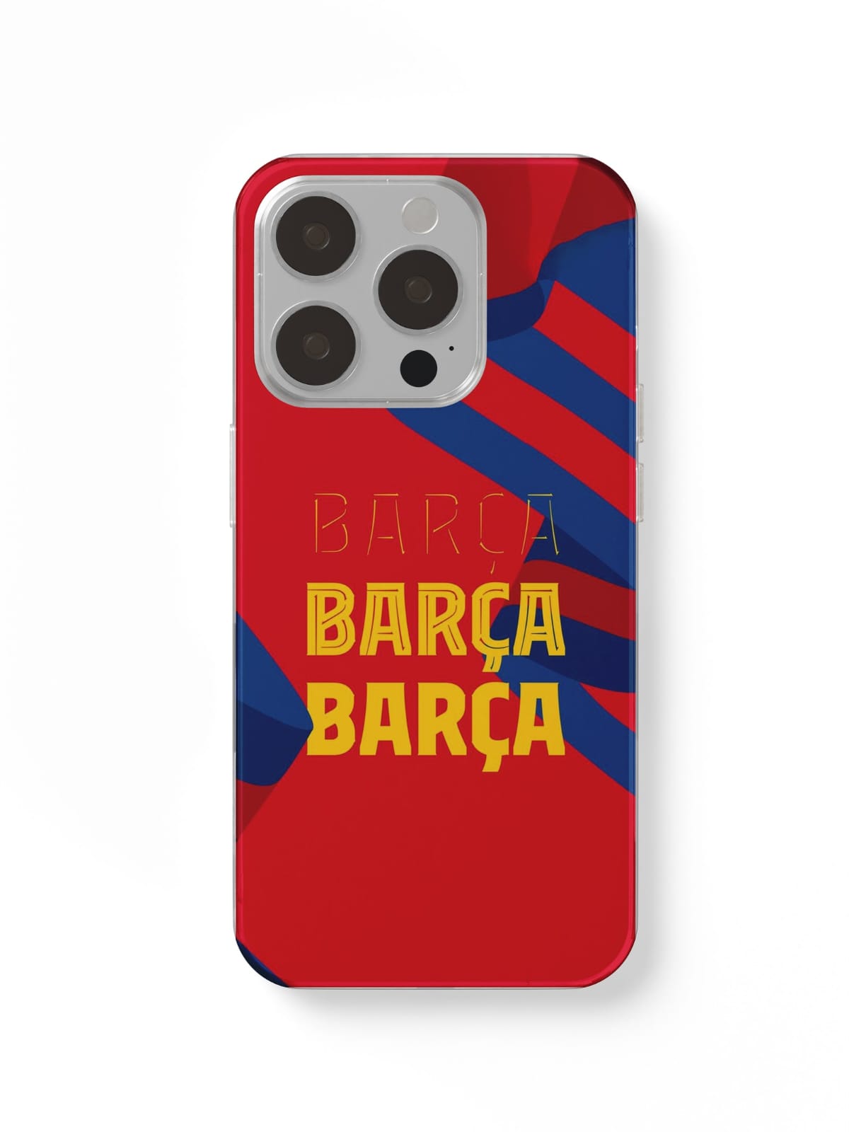 BEACA BARCA