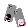 Soulmate Set