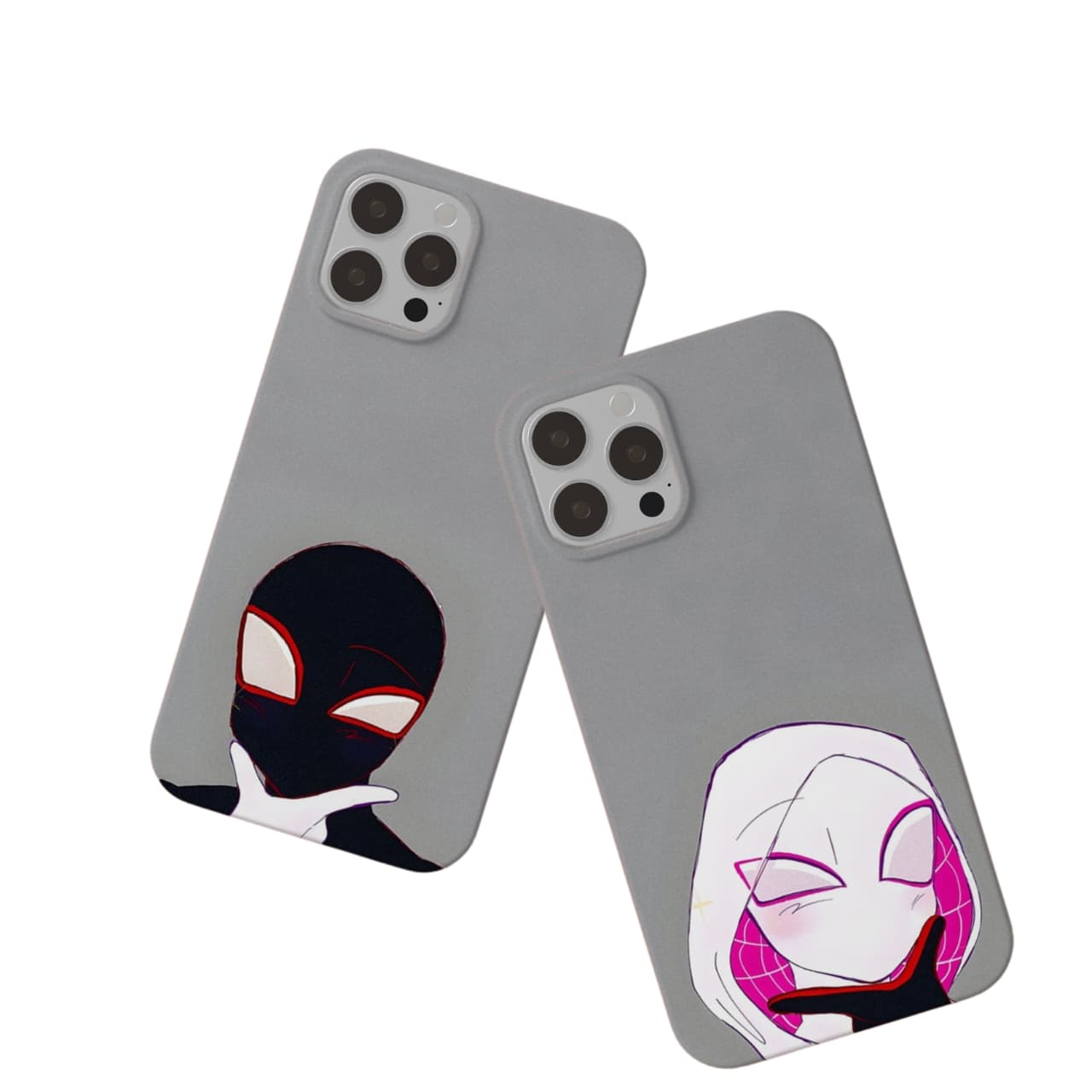 Soulmate Set