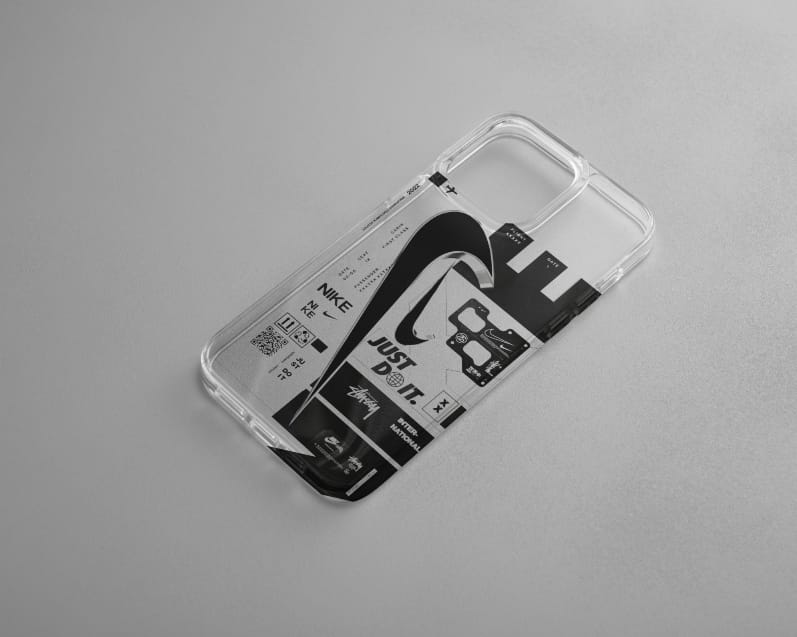 Sprint Core