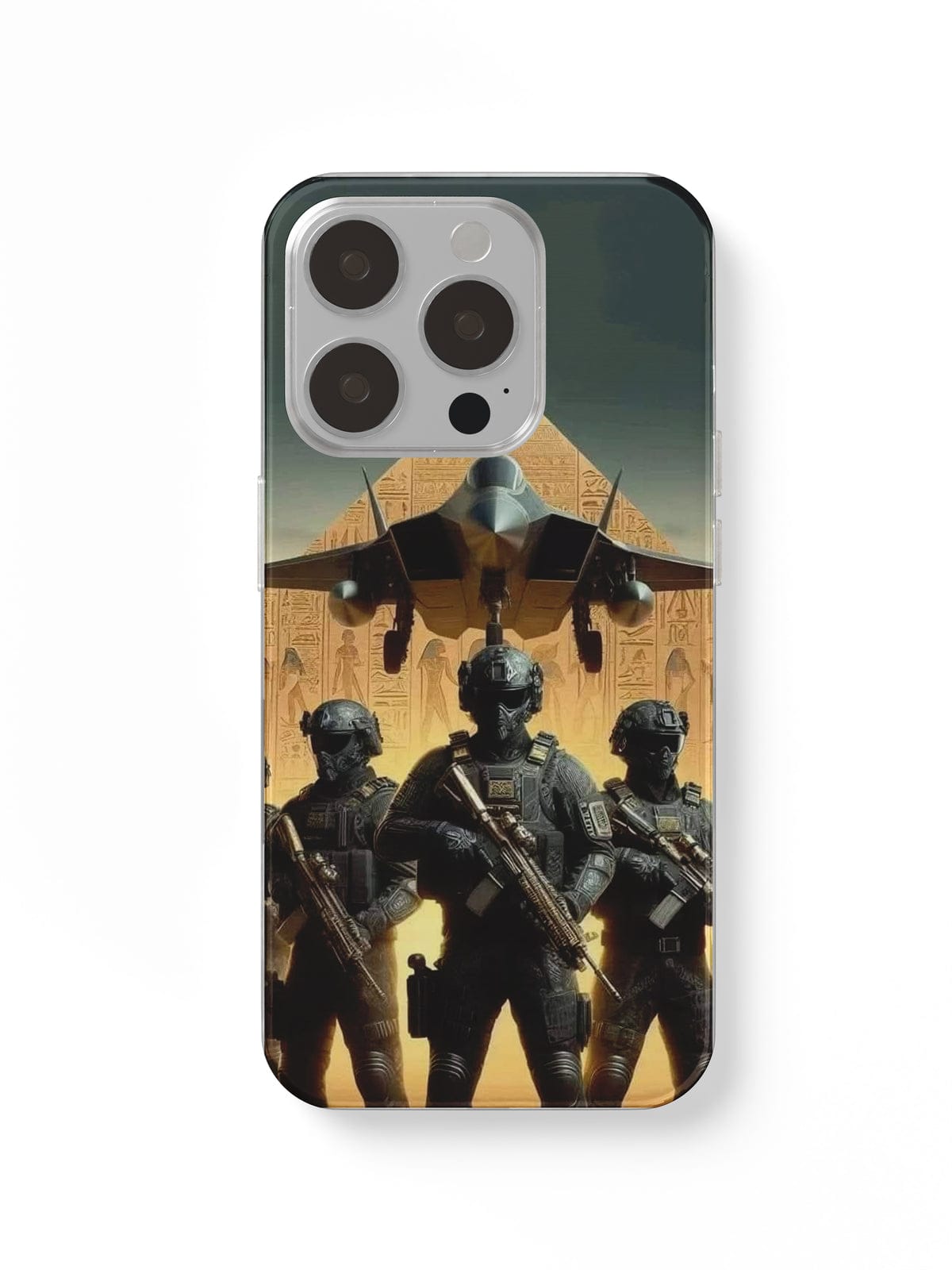 ARMY