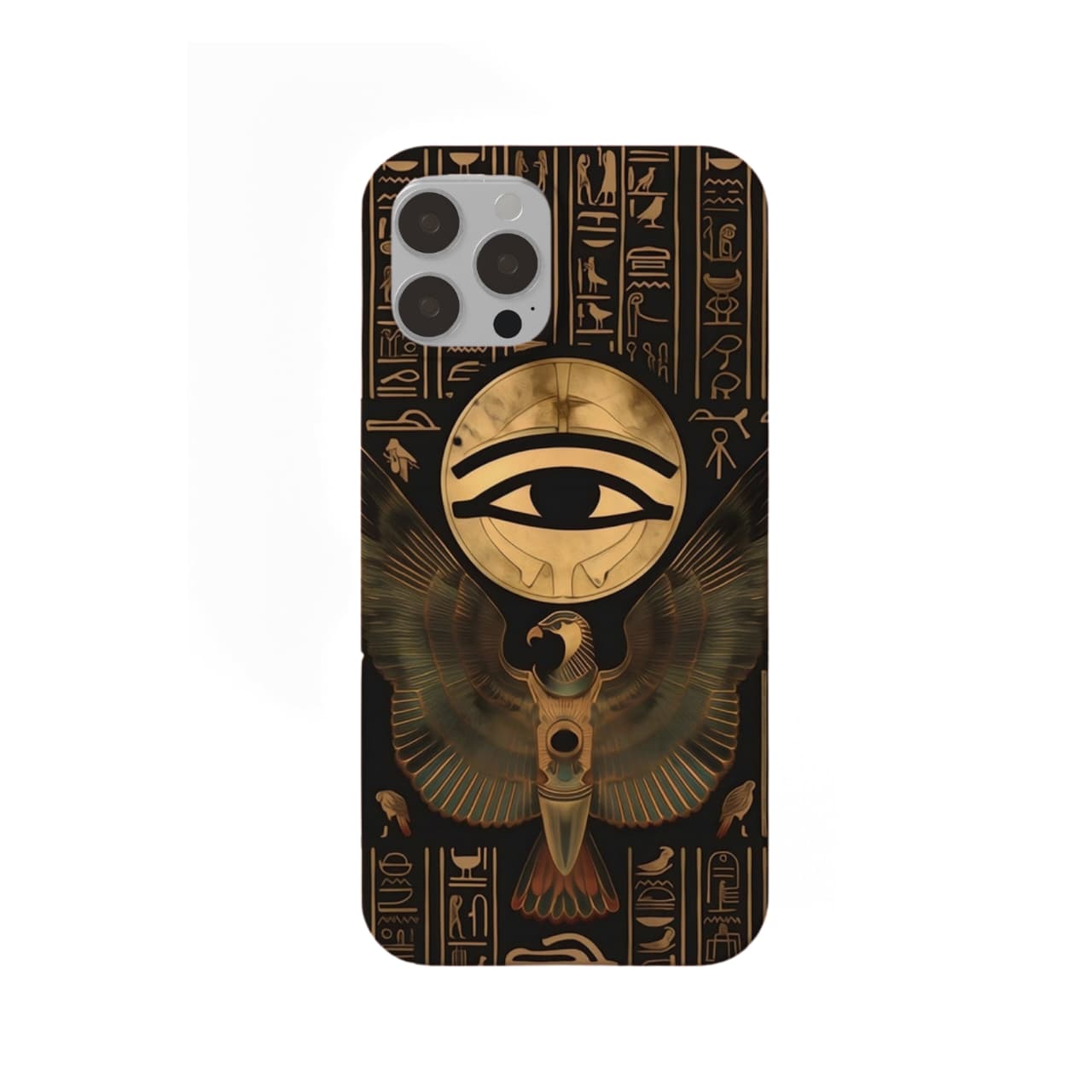 Ankh Life