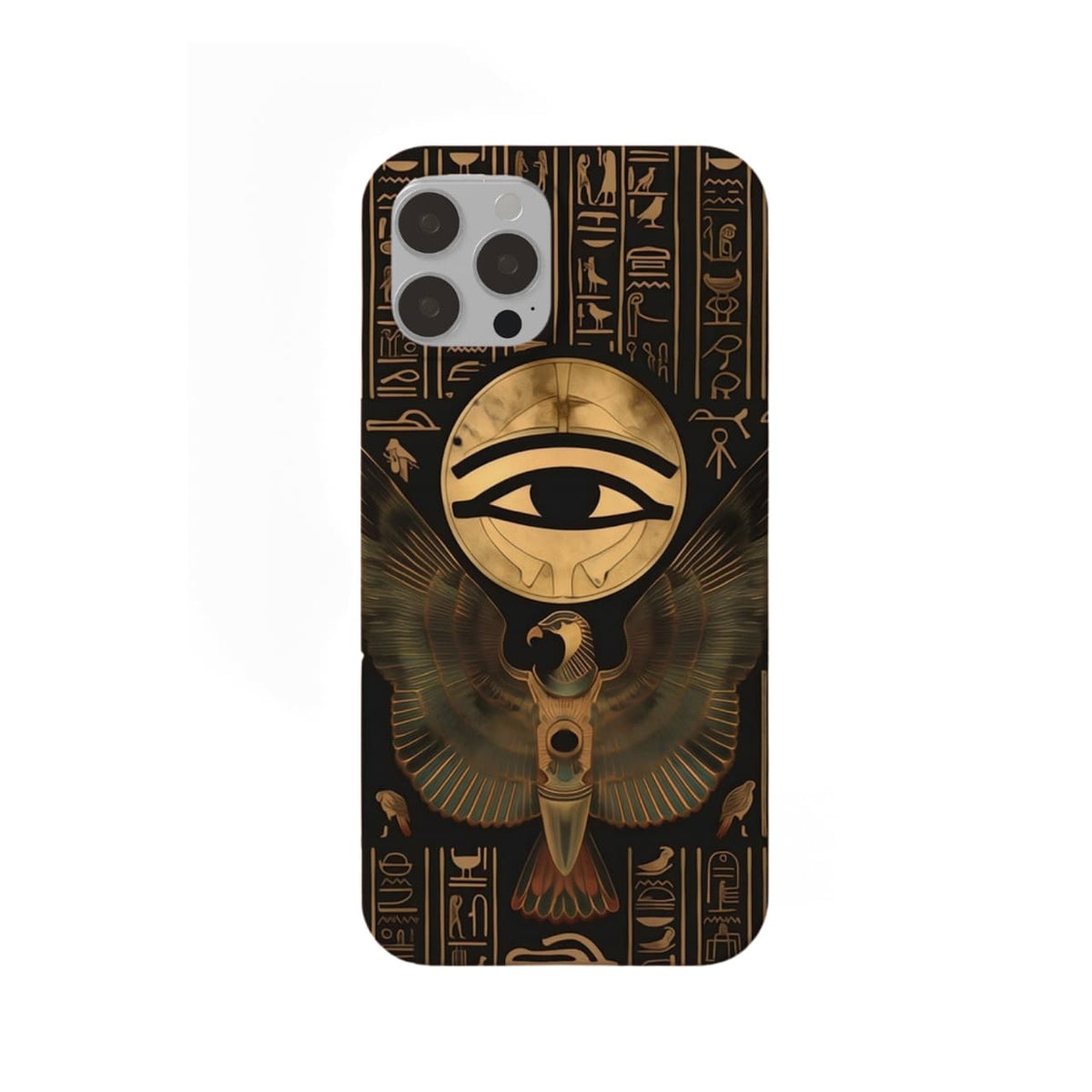 Ankh Life