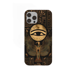 Ankh Life