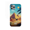 Ra Sun