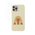 Nile Civilization