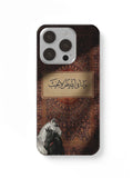 Hayat Collection