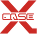 casex
