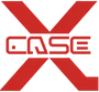 casex